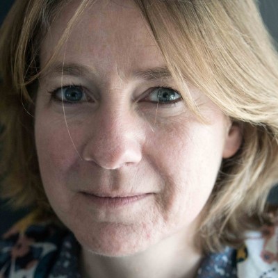 Petra Captijn