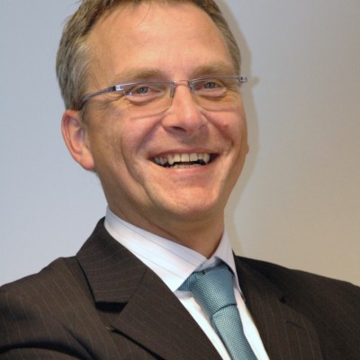 Jan Goldenberg