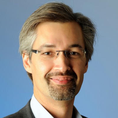 Willem van der Veer