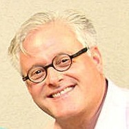 René van Saane