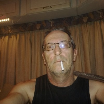 Bert van Velsen