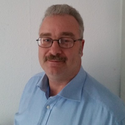john-paul vervoort