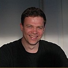 robert beekman