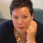 Judith Brok