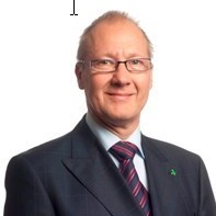 Hans Torenvlied