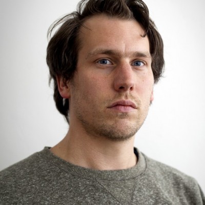 Michael Galiart