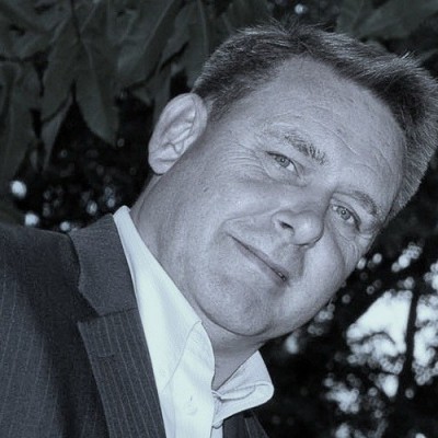 Erik Willemsen