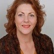 Olga van Nimwegen