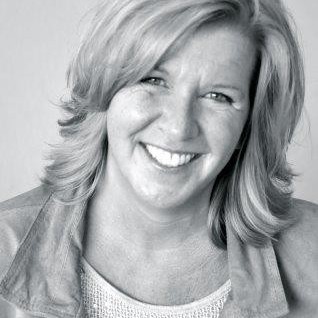 Willy van Voorthuizen-Taalman