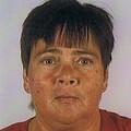 nel duiveman