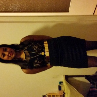 subarna somasundaram