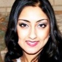 Dewika Makhan