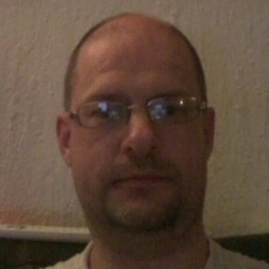 Danny van Tessel