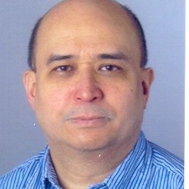 Rob Dumas
