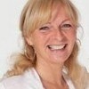 Mandy Wille
