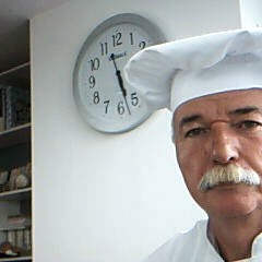 Dino Kaplan