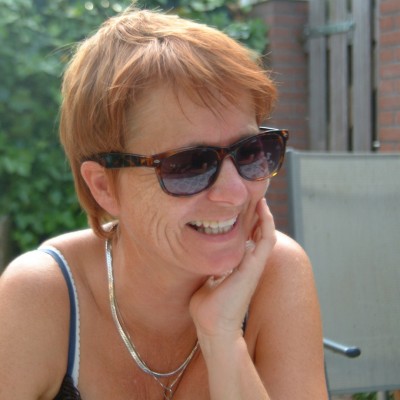 Wendy Kuiper