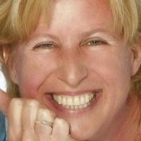 Astrid de Bruin
