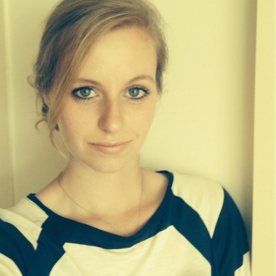 Marije Alders