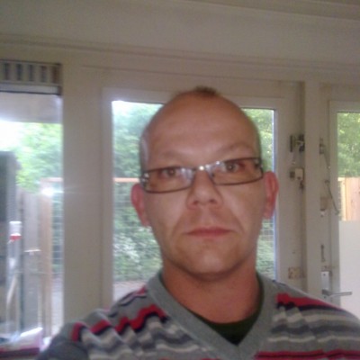 peter jansen