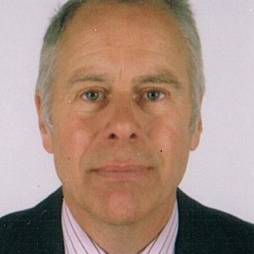 Paul Raadschelders