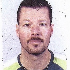 Luc de Klein