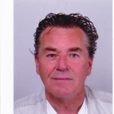 Jan sins
