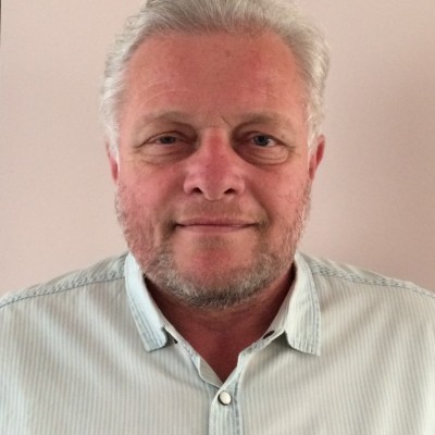 Pierre Smits
