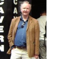Ed van Akkeren