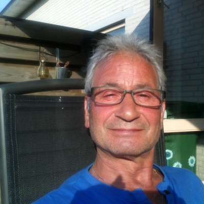 Mario Sabatino