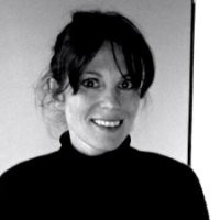 karen versteege