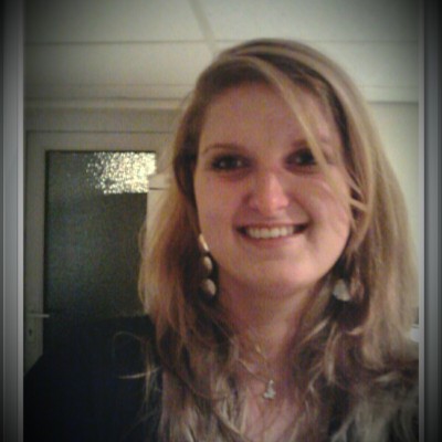 Lilian Slotboom