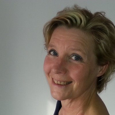 Agnes de Sain