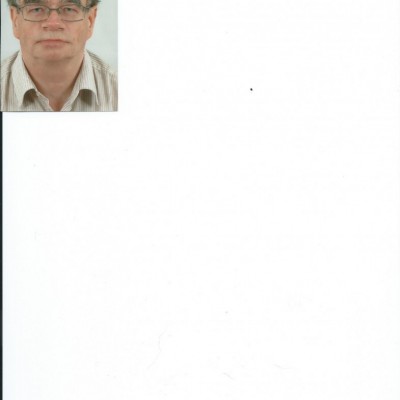 Hendrikus Smit