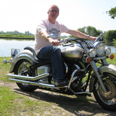 Jan Tolboom