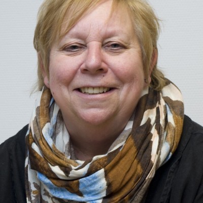 Els Nanninga