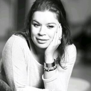 Tamara Schotanus