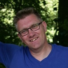Wim de Rooij