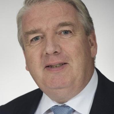 Hans Bunschoten