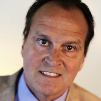 John Peijnenborg
