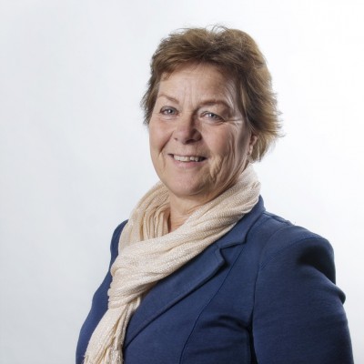 Bea Cramer