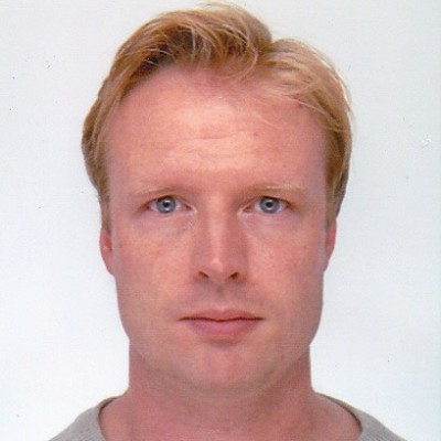 Frits Heldeweg