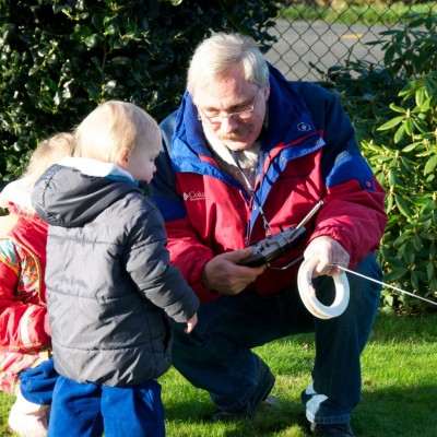 Geert Plukker
