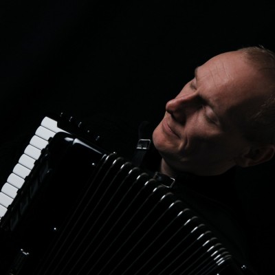 Theo Bodewits