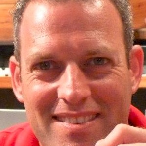 Guy Furman