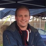 Arjan Kleijer