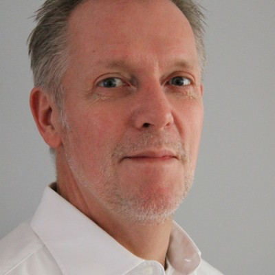 John Schoonderwoerd