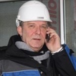 Jan Meeder