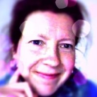 Monique Brouwer