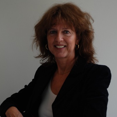 Bernadette Clemens